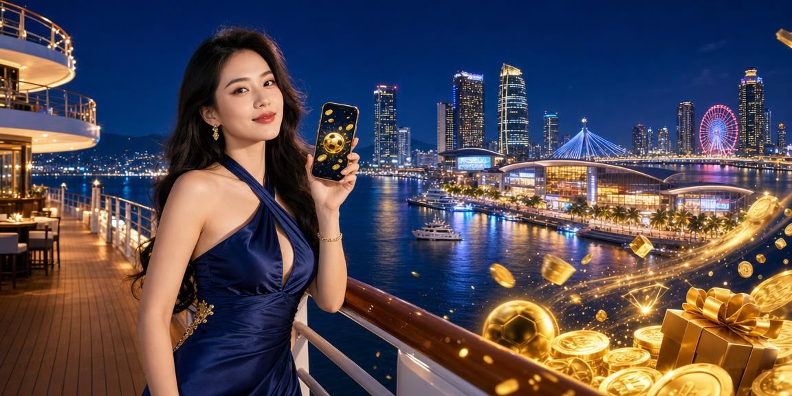 Người mẫu tại Đà Nẵng minh họa ưu đãi thể thao cho người dùng Việt