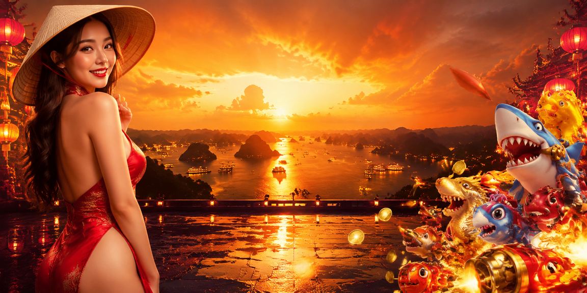 Bố cục giải trí casino và thể thao dành cho người dùng Việt Nam trên f319