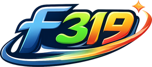 f319
